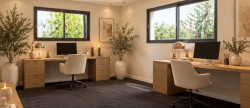 vente Maison Galgon