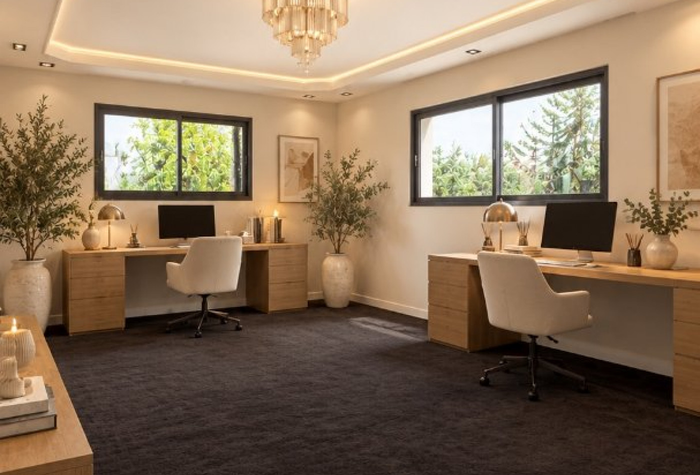 vente Maison Galgon - Photo 5