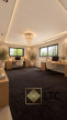vente Maison Galgon