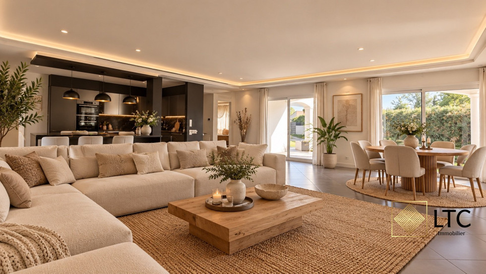 vente Maison Galgon - Photo 2
