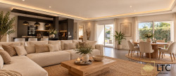 vente Maison Galgon