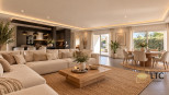 vente Maison Galgon