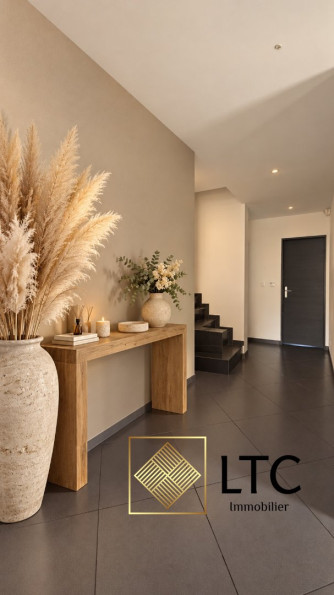 vente Maison Galgon - Photo 3
