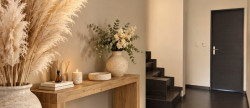 vente Maison Galgon