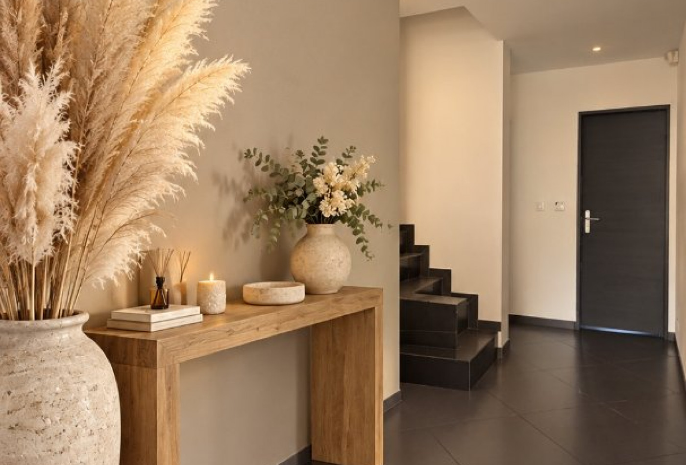 vente Maison Galgon - Photo 3