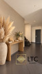 vente Maison Galgon