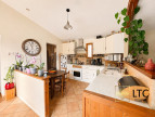 vente Maison Saint Christophe Des Bardes