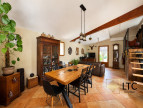 vente Maison Saint Christophe Des Bardes