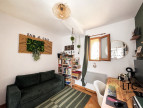 vente Maison Saint Christophe Des Bardes
