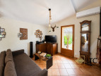 vente Maison Saint Christophe Des Bardes