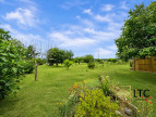 vente Maison Saint Christophe Des Bardes