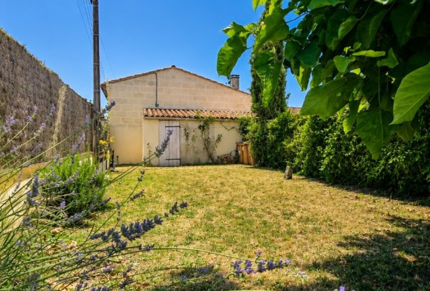 vente Maison Libourne - Photo 8