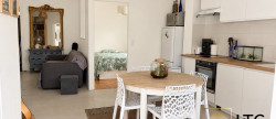 vente Maison Libourne