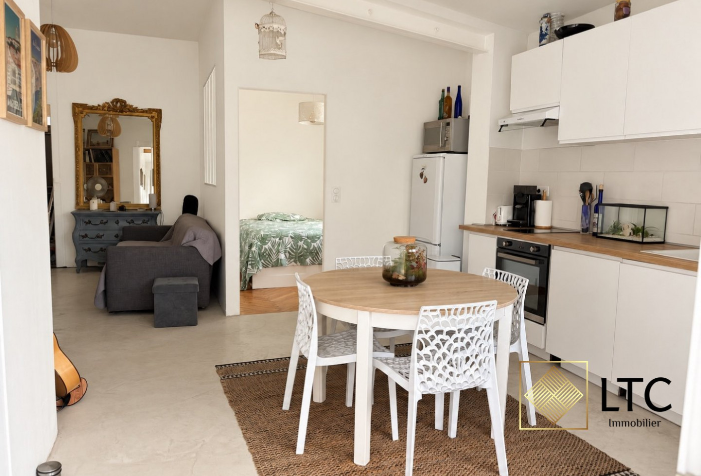 vente Maison Libourne - Photo 4