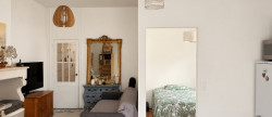 vente Maison Libourne