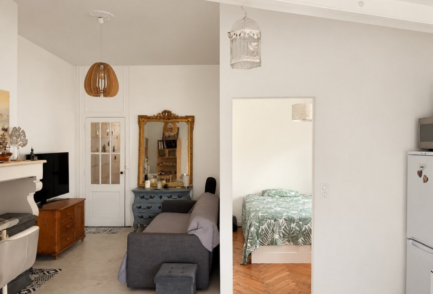 vente Maison Libourne - Photo 5