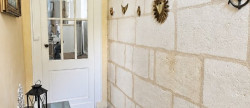 vente Maison Libourne