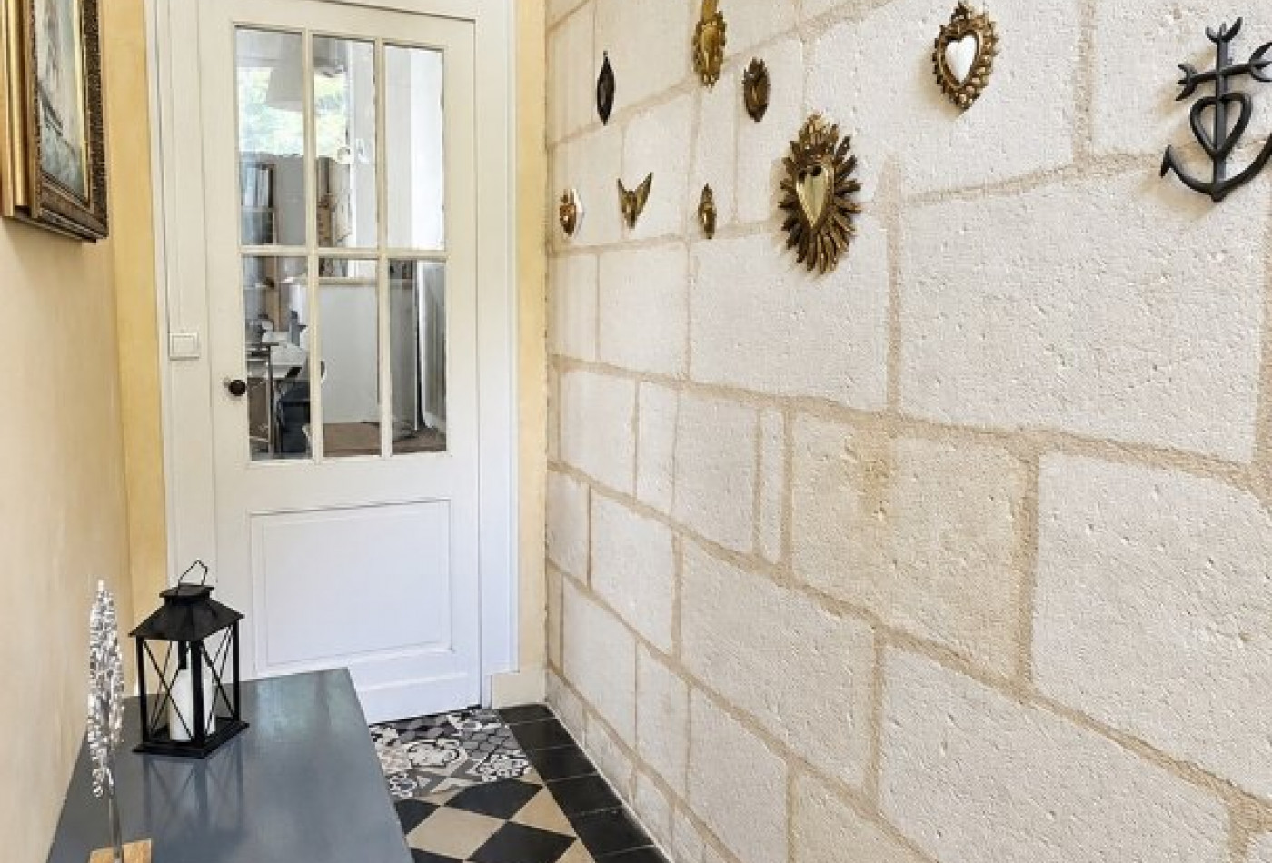 vente Maison Libourne - Photo 1