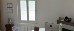 vente Maison Libourne