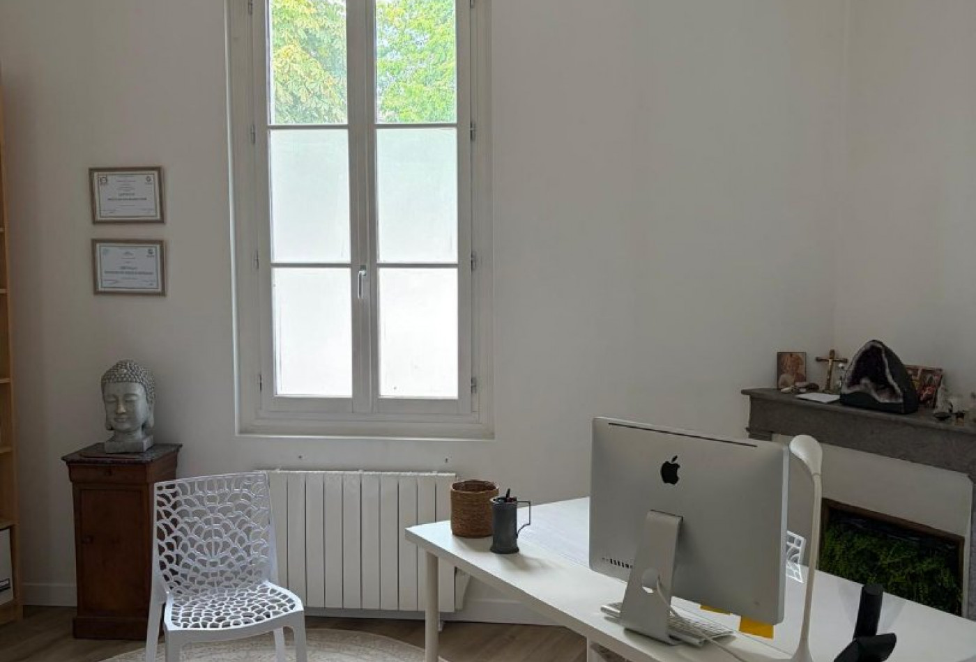 vente Maison Libourne - Photo 9