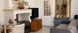 vente Maison Libourne