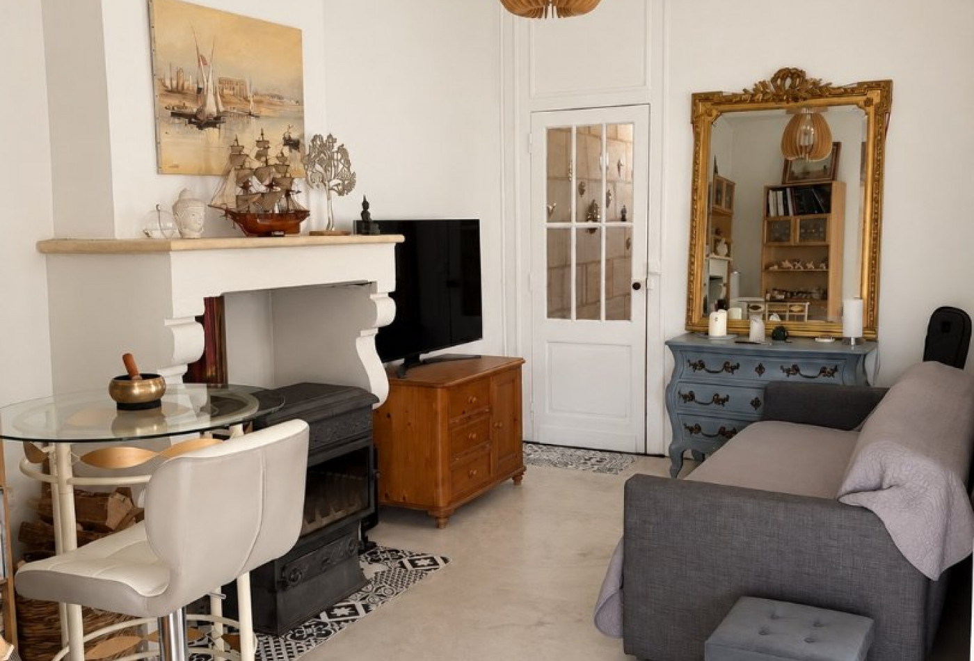 vente Maison Libourne - Photo 3