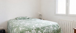 vente Maison Libourne