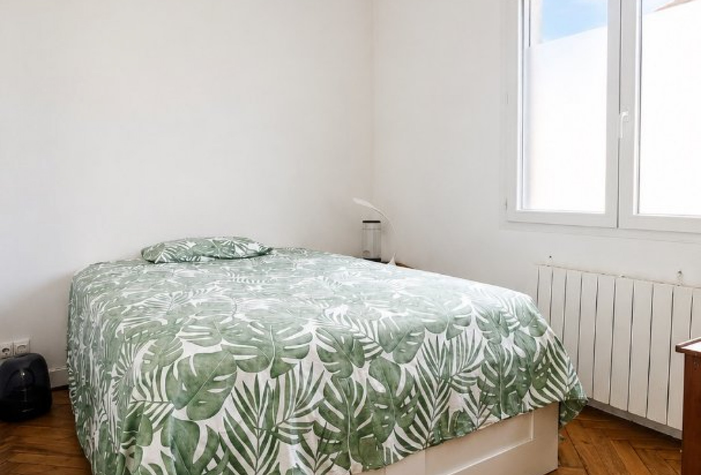 vente Maison Libourne - Photo 6