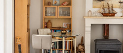 vente Maison Libourne