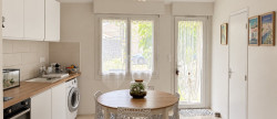 vente Maison Libourne