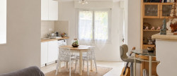 vente Maison Libourne