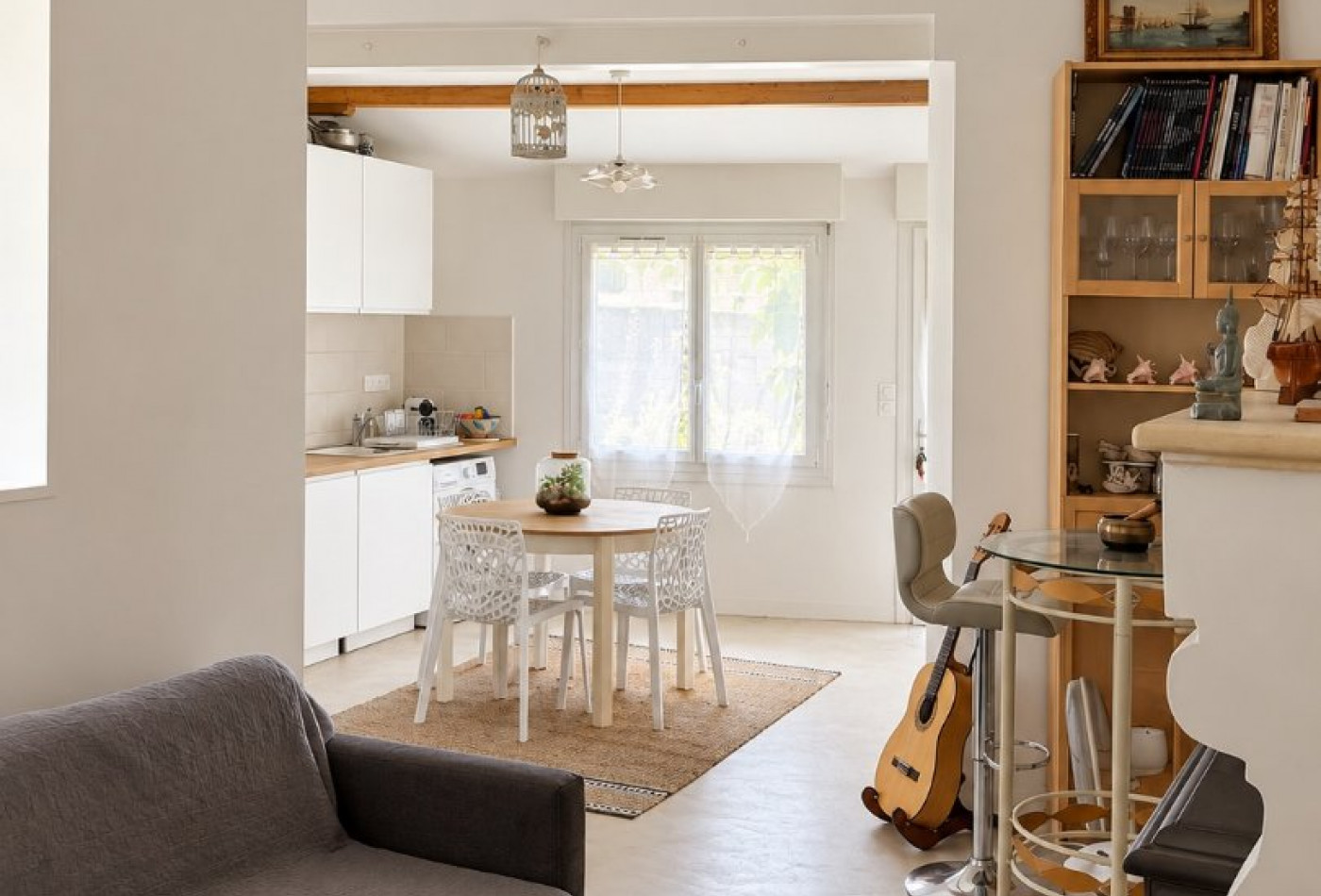 vente Maison Libourne - Photo 8