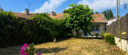 vente Maison Libourne