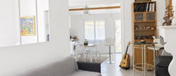 vente Maison Libourne