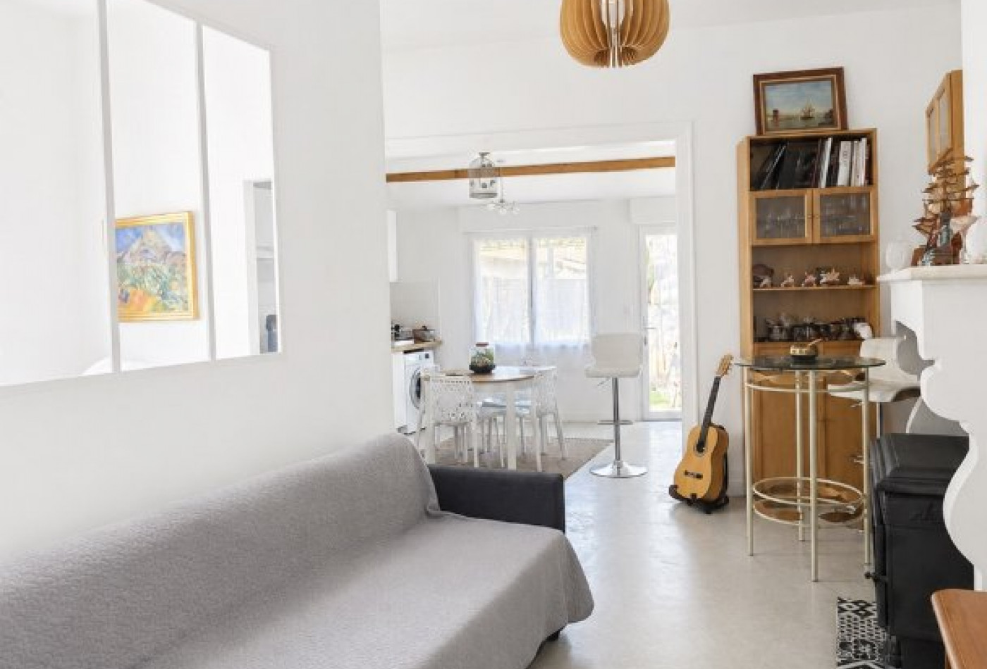 vente Maison Libourne - Photo 4