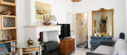 vente Maison Libourne