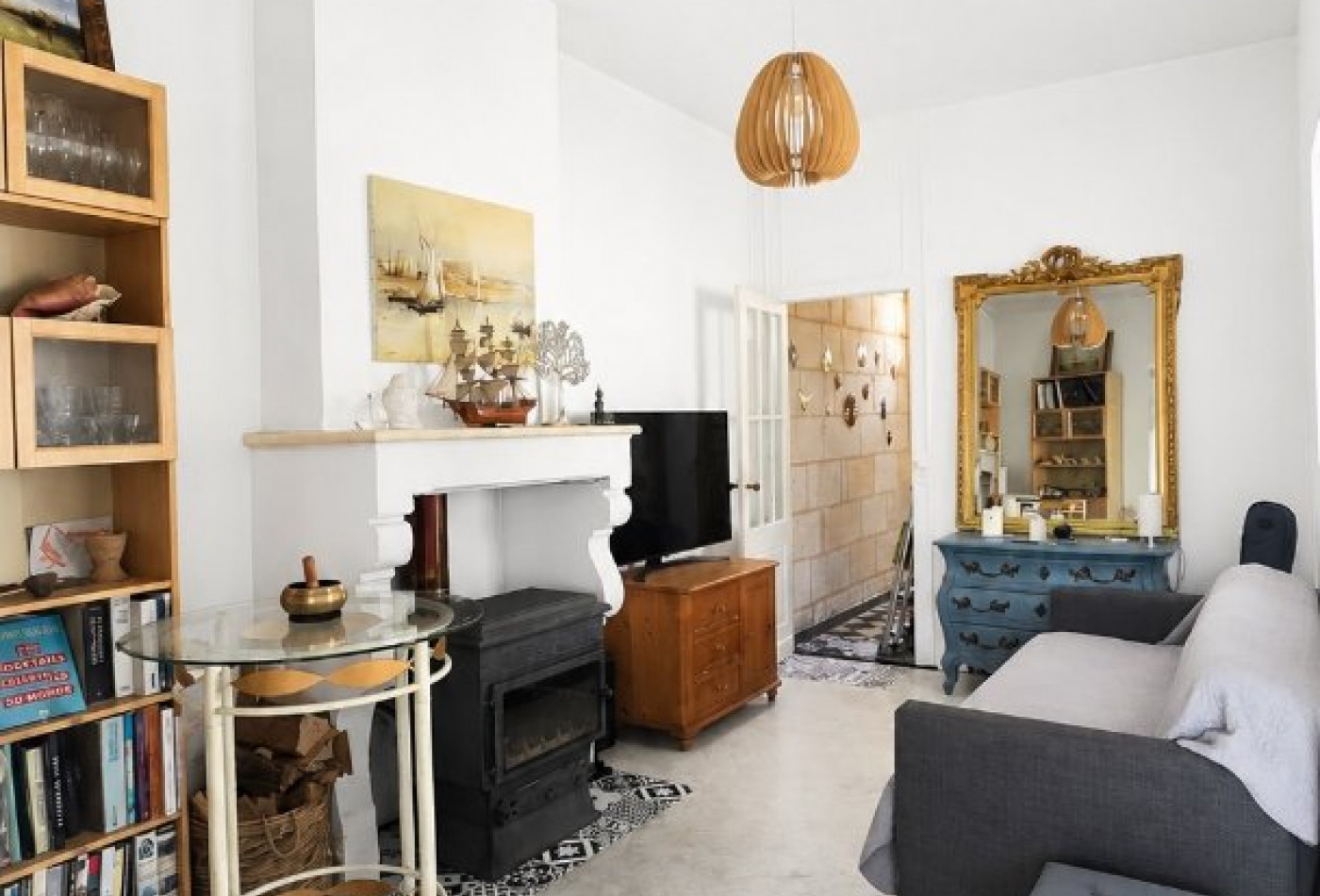 vente Maison Libourne - Photo 3