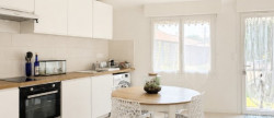vente Maison Libourne