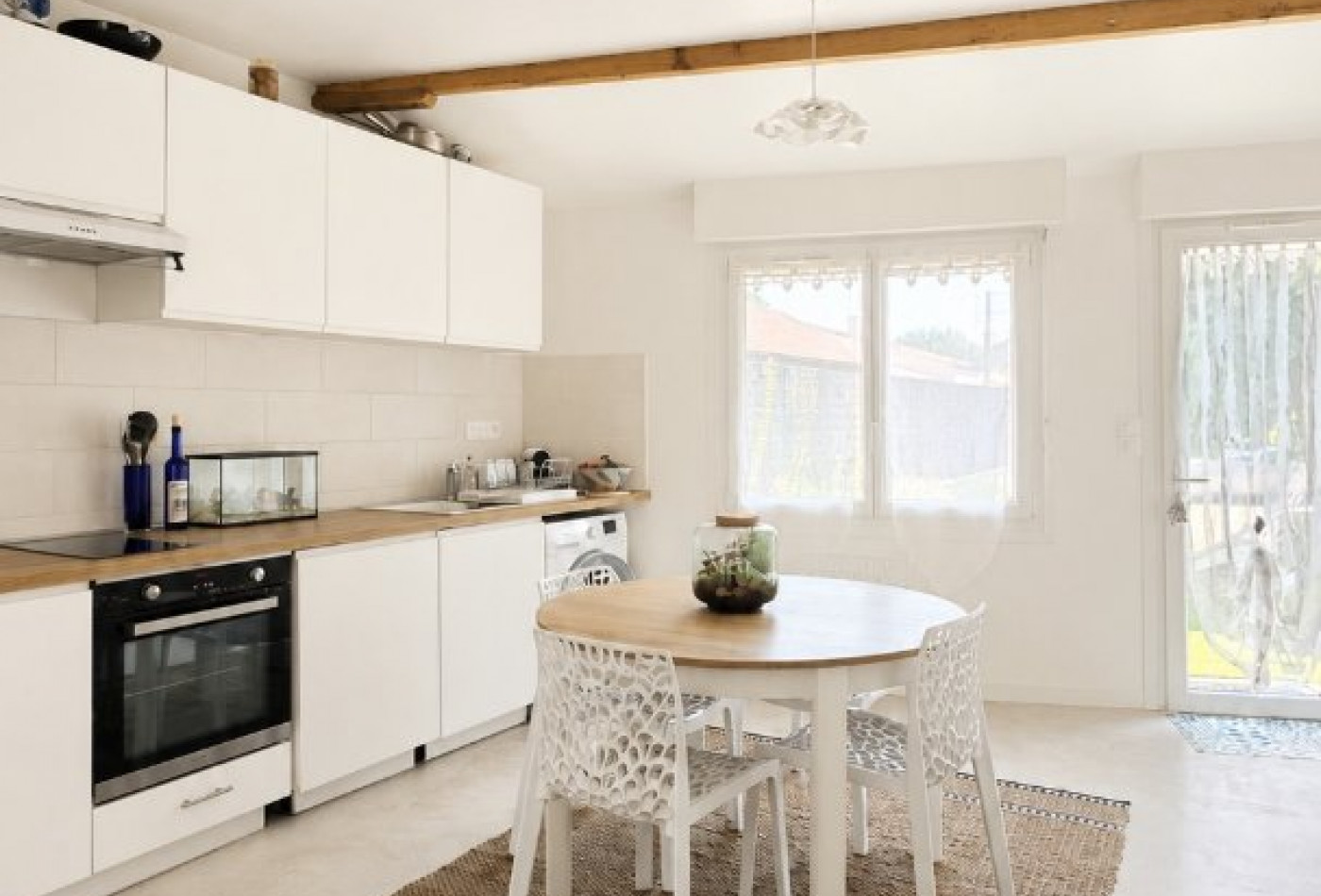 vente Maison Libourne - Photo 2