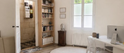 vente Maison Libourne