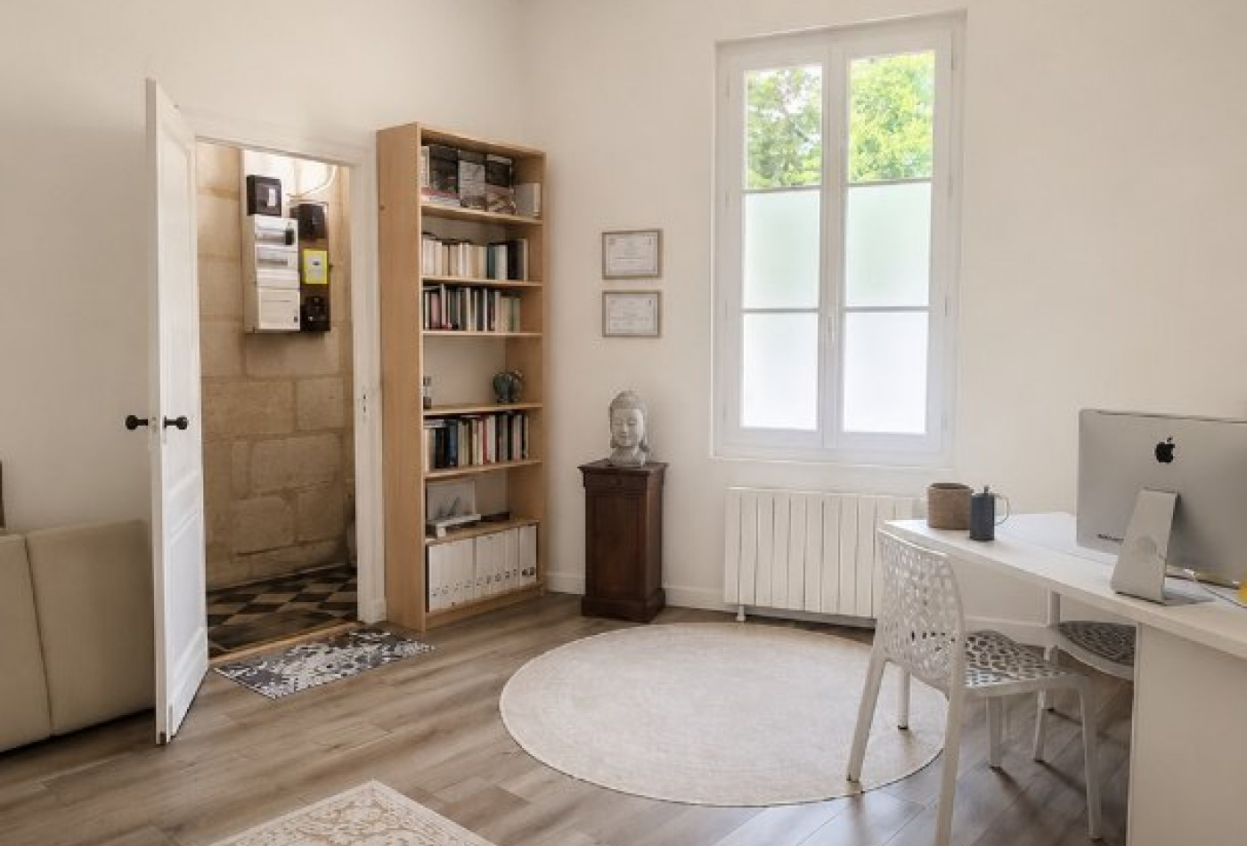 vente Maison Libourne - Photo 5