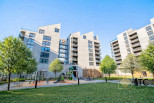 vente Appartement Bordeaux