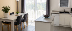 location Maison Galgon