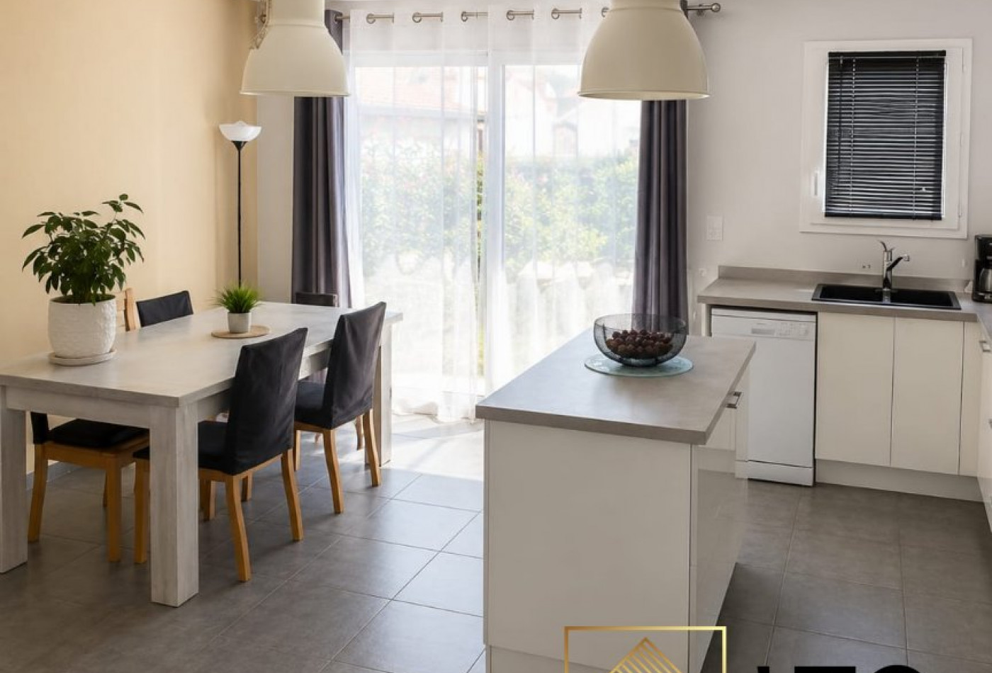 location Maison Galgon - Photo 2