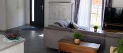 location Maison Galgon