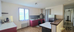 vente Maison Galgon