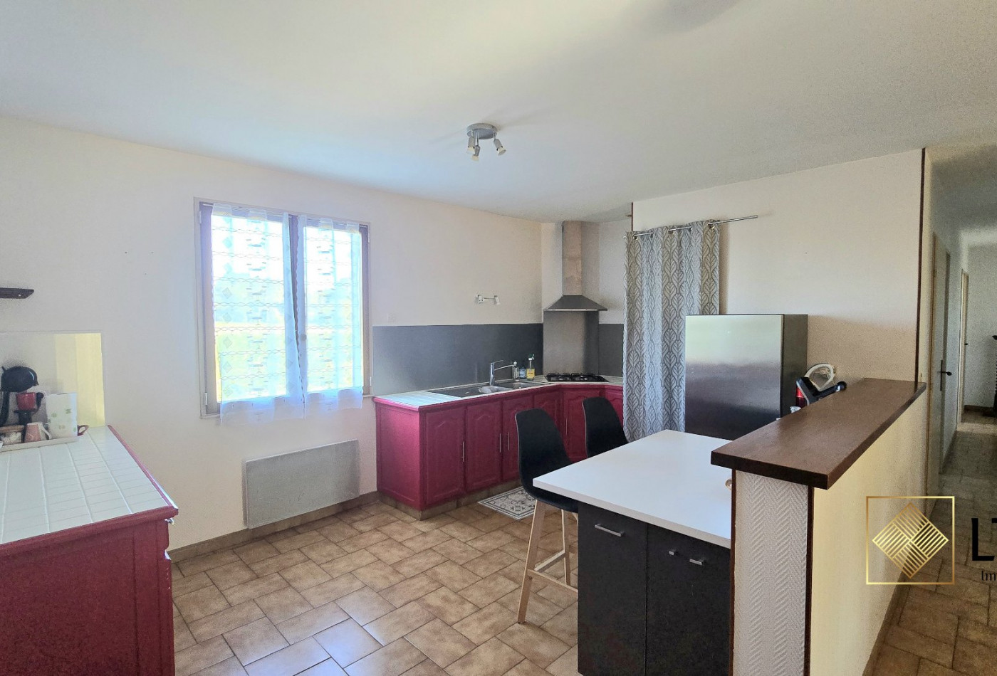 vente Maison Galgon - Photo 8
