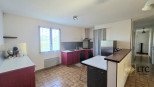 vente Maison Galgon