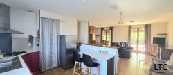 vente Maison Galgon