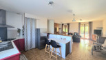 vente Maison Galgon
